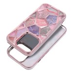 Futera TWINKI do IPHONE 7 / 8 / SE 2020 / SE 2022 rowy