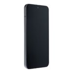 Wywietlacz do Samsung Galaxy A54