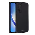Futera Roar Luna Case - do Samsung Galaxy A34 5G czarny
