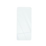 Szko hartowane Blue Star - do Motorola G32