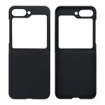 Futerał VOUGE do SAMSUNG Z Fold 6 5G czarny
