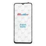 MUSTTBY szybka + oca SAMSUNG a13 4G