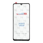 MUSTTBY szybka + oca SAMSUNG a33 5G