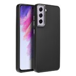Futera FRAME do SAMSUNG S21 FE czarny