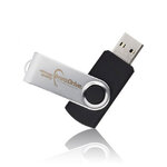 Imro pendrive 16GB USB 2.0 Axis