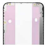 MUSTTBY Ramka LCD IPHONE Xs max