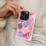 Futera TWINKI do IPHONE 7 / 8 / SE 2020 / SE 2022 rowy