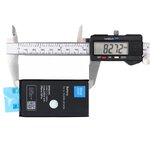 Bateria do Iphone bez BMS 12/12 Pro 2815 mAh  Blue Star HQ