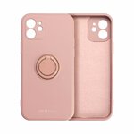 Futera Roar Amber Case - do iPhone 15 Pro Rowy