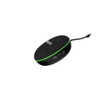 Bezprzewodowy przenony gosnik HiFuture ALTUS ( 10W ) czarny