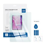 Szko hartowane Blue Star - do iPad Air4/Air5 (2020/2022)