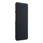 Wywietlacz do Oppo A16 / A16s