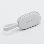 FORCELL F-ENERGY Mini Power Watch powerbank 1A 2,5W 1200 mAh biay