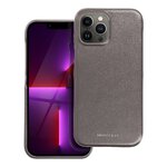 Futera Roar LOOK - do iPhone 13 Pro Max Szary
