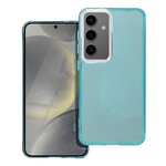 Futerał PEARL do SAMSUNG A16 5G zielony