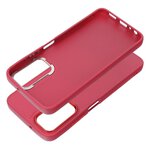 Futera FRAME do SAMSUNG A05s magenta