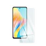 Szko hartowane Blue Star - do Oppo A58 4G/LTE