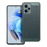 Futera BREEZY do XIAOMI Redmi NOTE 12 5G zielony
