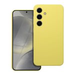 Futera SILICONE 2mm do XIAOMI REDMI 13C ty
