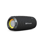 Bezprzewodowy przenony gosnik HiFuture GRAVITY ( 30W + 15W ) czarny