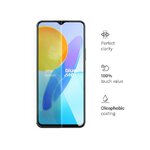 Szko hartowane Blue Star - do Honor X6/X8 5G