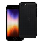 Futera BREEZY do IPHONE 7 / 8 / SE 2020 / SE 2022 czarny