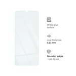 Szko hartowane Blue Star - do Oppo A38