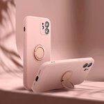 Futera Roar Amber Case - do Samsung Galaxy A05s Rowy