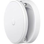 BASEUS uchwyt biurkowy skadany magnetyczny kompatybilny z Magsafe BS-HP016 biay