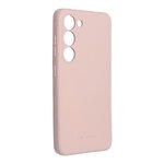 Futera Roar Space Case - do Samsung Galaxy S23 Rowy