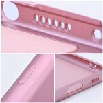 Futera METALLIC do SAMSUNG S23 FE rowy