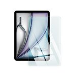 Szko hartowane Blue Star - do iPad Air 13" (2024)