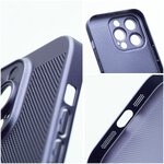 Futera BREEZY do SAMSUNG S24 Plus niebieski