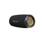 Bezprzewodowy przenony gosnik HiFuture GRAVITY ( 30W + 15W ) czarny