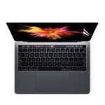 WiWU - Folia ochronna PET na wywietlacz do MackBook Pro 16.2" 2021 (A2485)