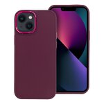 Futera FRAME do IPHONE 13 MINI fioletowy