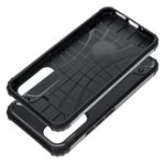 Futera ARMOR do SAMSUNG Galaxy A54 5G czarny