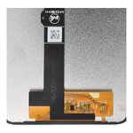 Wyświetlacz do MOTOROLA G50 4G OEM bez ramki