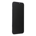 Wywietlacz do iPhone 12 Pro Max z ekranem dotykowym czarnym (ZY-LTPS)