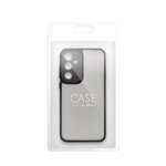 Futera VARIETE do IPHONE 14 Pro Max czarny