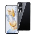 Futera CLEAR CASE 2mm do HONOR 90 (camera protection)