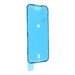 Wyświetlacz do iPhone 15 z ekranem dotykowym czarnym (HD+ Incell) IC Transferable