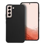Futera FRAME do SAMSUNG S22 czarny