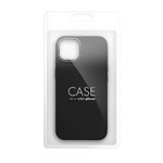 Futera FRAME do MOTOROLA G14 czarny