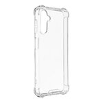Futera Armor Jelly Roar - do Samsung Galaxy A14 4G / A14 5G transparentny