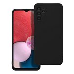 ROAR futerał LUNA do SAMSUNG A13 5G czarny