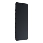 Wywietlacz do Samsung Galaxy A12