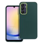 Futera FRAME do SAMSUNG A25 5G zielony