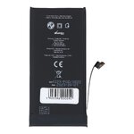 BLUE STAR HQ bateria do IPHONE 13 Mini 2406 mAh