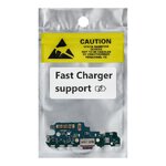 Płytka ładowania do SAMSUNG Z Fold 4 F936 OEM (Fast Charger)